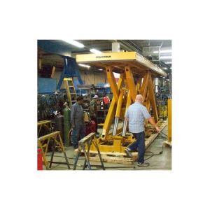 346_3_additional image.jpg image